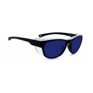 BoroTruView Lampworking Glasses #X26