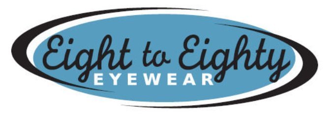 Eight to Eighty Eyewear
