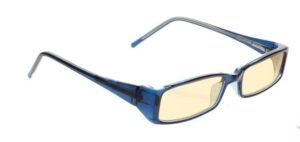 JM4092 Computer Glasses
