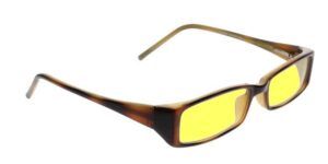 JM4092 Night Driving Glasses