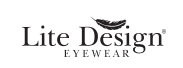 Lite Design Eyewear