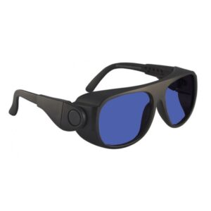  BoroTruView 3.0 Lampworking Glasses, Model 66