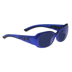  Model W200 BoroTruView 5.0 Lampworking Glasses