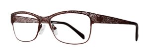 Serefina Eyewear Bethany