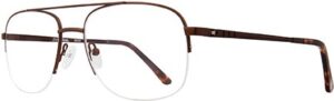 Dickies eyeglasses DK101