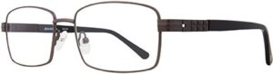 Dickies Eyeglasses DK103