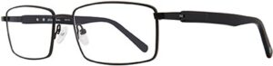 Dickies Eyeglasses DK104