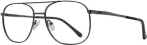 Dickies Eyeglasses DK109