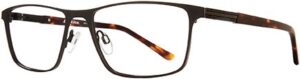 Dickies Eyeglasses DK110