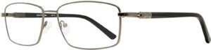 Dickies Eyeglasses DK112