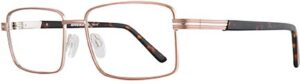 Dickies Eyeglasses DK114