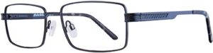 Dickies Eyeglasses DK115