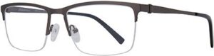 Dickies Eyeglasses DK116