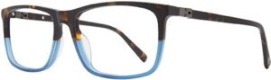 Dickies Eyeglasses DK207