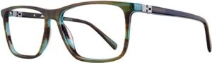 Dickies Eyeglasses DK208