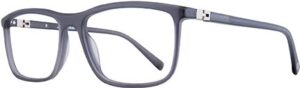 Dickies Eyeglasses DK209