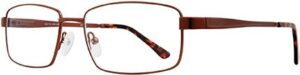 Dickies Eyeglasses DKM02