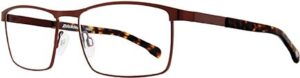 Dickies Eyeglasses DKM05