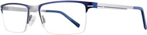 Dickies Eyeglasses DKM07