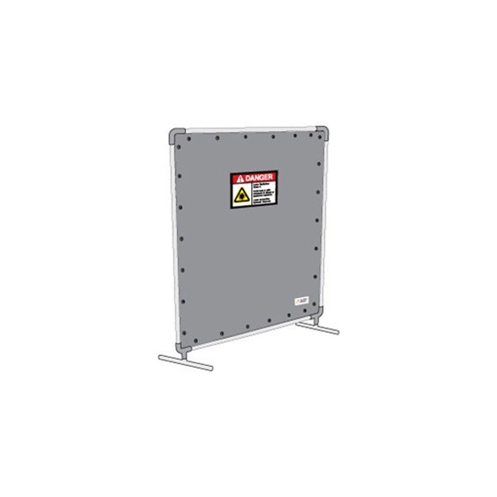 Laser Barriers
