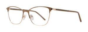 Serefina Eyewear Mason