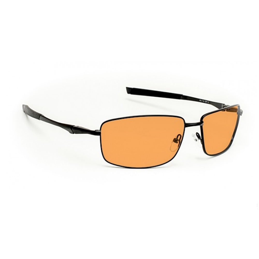Laser Strike Eyewear