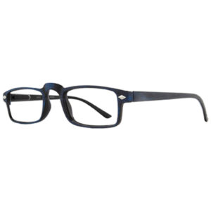 Clear Glass Lens Reading SW345