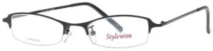 Stylewise SW430