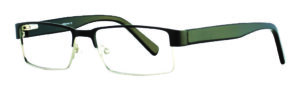 Serefina Eyewear Zander