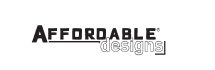 Affordable Designs