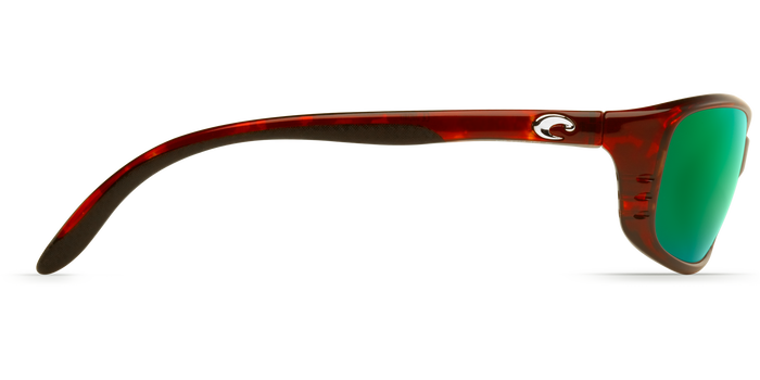 Costa Brine Sunglasses VS Eyewear