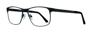 Real Glass Reading Glasses Chevy