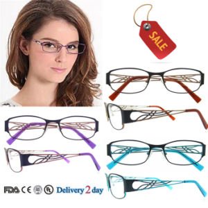  Save Money and Time, Buy Glasses Online