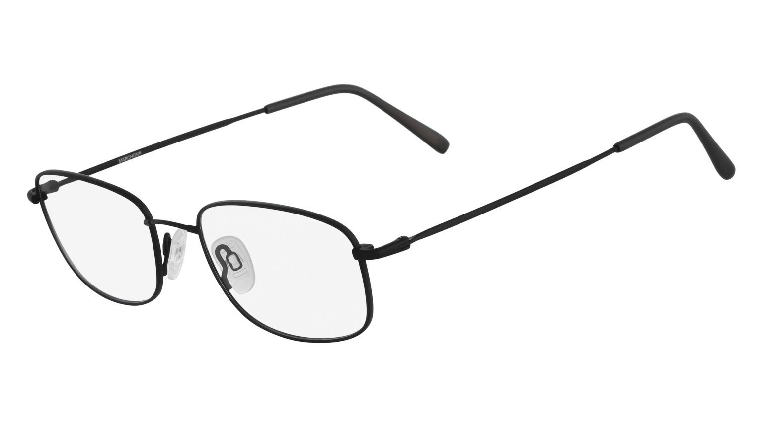 The benefits of 1.80 High Index Glass Lenses VS Eyewear