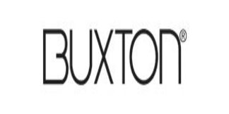 Buxton Eyewear