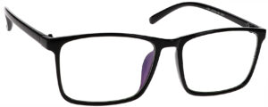 VS-2398 Black Designer eyeglasses