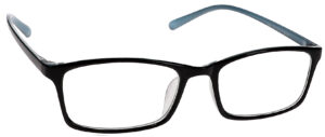 VS-2399 Designer eyeglasses - Blue