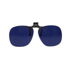 BoroTruView 3.0 Plastic Clip
