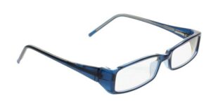 VS-4092 Designer eyeglasses