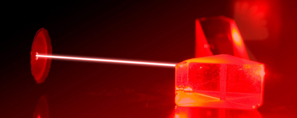  Laser Safety Glasses Keep You Safe