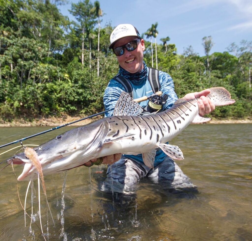  Costa Glasses: Serious Anglers Only