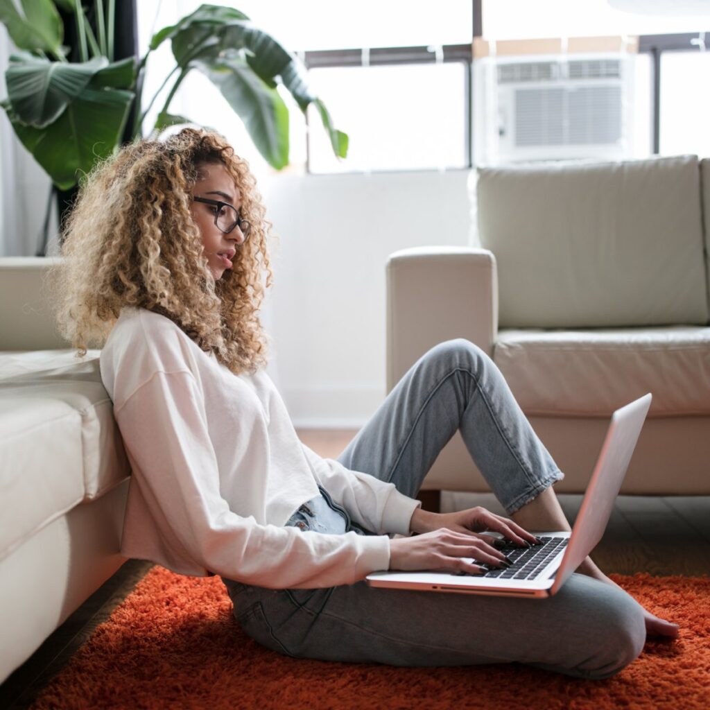  Computer Glasses for the New Digital Normal (VS Eyewear)