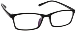 VS-2399 Computer Glasses
