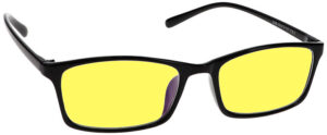 VS-2399 Night Driving Glasses