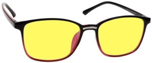 VS-2457 Night Driving Glasses