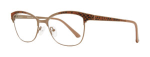 Serefina Eyewear Molly