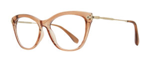 Serefina Eyewear Sheri