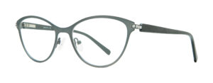 Serefina Eyewear Shirley