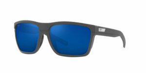 Costa Sunglasses Pargo