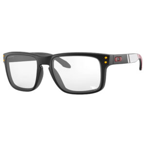 Radiation Lead Glasses Oakley NFL Holbrook Arizona Cardinals